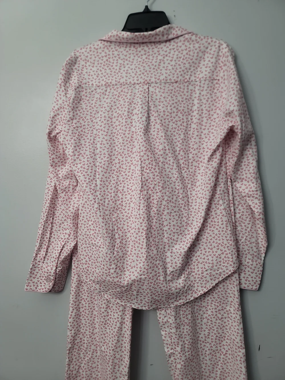 Petite  Plume Women